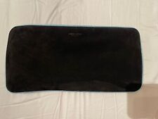 giorgio armani tasche gebraucht kaufen giorgio armani tasche gebraucht kaufen Deutschland
