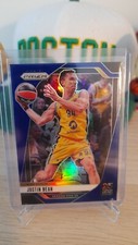 2024 panini prizm d'occasion  Wittelsheim