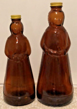 Vintage aunt gemima for sale  Avondale