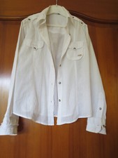 Chemise taille ans d'occasion  Fessenheim