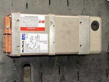Roman welding transformer for sale  Strongsville