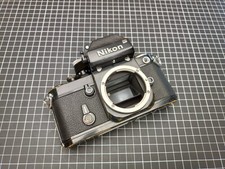 Nikon contatore non usato  Spedire a Italy