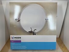 Moen dn0792ch iso for sale  Greensboro