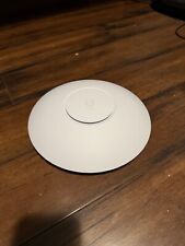 Ubiquiti unifi enterprise for sale  Chaska