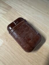 Vintage soviet army for sale  Los Angeles