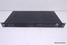 Rane ecb base for sale  Clute