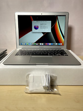 Deal macbook air for sale  San Jose