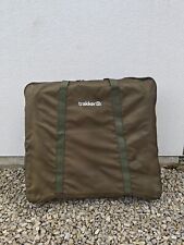 Trakker sanctuary cradle for sale  BRADFORD