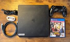 Sony ps4 playstation for sale  San Antonio