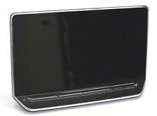 Usado, VW Tiguan III CT R-Line Anzeige Bedieneinheit Touch-Screen Display Bildschirm comprar usado  Enviando para Brazil
