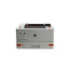 Laserjet pro m402dn for sale  Ephrata