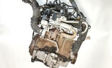 Motore renault clio usato  Trambileno