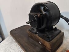 Antique vintage emerson for sale  East Bridgewater