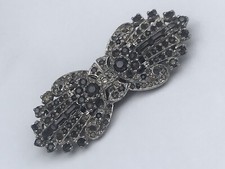 Vintage jewellery art for sale  BIRMINGHAM