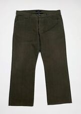 Gant jeans uomo usato  Italia