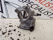 Vauxhall insignia ast for sale  BALDOCK