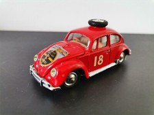 Corgi toys 256 usato  Vilminore di Scalve