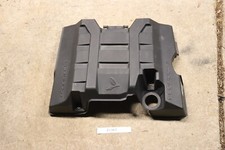 Factory ford 2015 for sale  Pflugerville