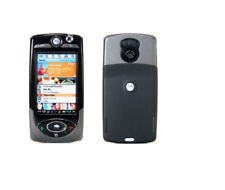 Motorola a1000 umts gebraucht kaufen  Sigmaringen