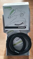 Smoveys power black gebraucht kaufen  Vechta