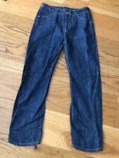 Levi women y2k for sale  LONDON