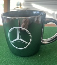 Mercedes benz logo for sale  Charlotte
