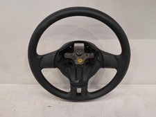 Volante volkswagen per usato  Minerbe