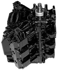 Johnson evinrude 1998 for sale  Scottsville
