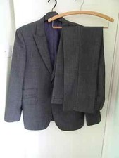 Matalan men grey for sale  NOTTINGHAM
