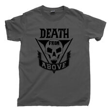 Starship troopers shirt for sale  Virginia Beach