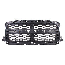 New front grille for sale  USA