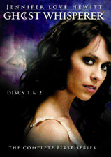 Ghost whisperer series for sale  STOCKPORT