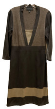 Connected apparel sweater for sale  Saint Augustine