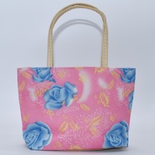 Blue roses pink for sale  Richmond