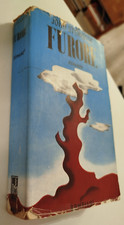 John steinbeck furore usato  Napoli