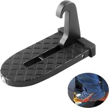 Car hook step for sale  TAMWORTH