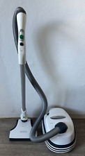 Vorwerk kobold vt300 gebraucht kaufen  Gera