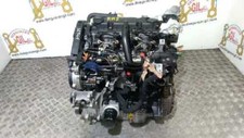 Rhzdw10ated moteur complet d'occasion  Expédié en France