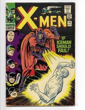 Men 1966 marvel for sale  Noblesville
