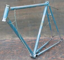 Vintage 1957 bianchi for sale  Golden