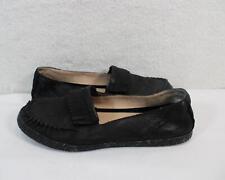 Ugg marrah 1003224 for sale  USA