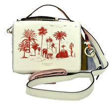 Radley cross body for sale  SLOUGH