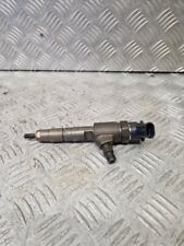 Ford fiesta injector for sale  SAWBRIDGEWORTH