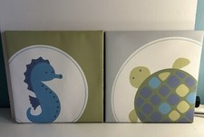 Set ocean animal for sale  Brookhaven