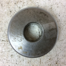 Setting ring calibration for sale  SHEFFIELD