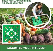 New seeding sowing for sale  Brooklyn