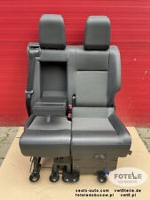 Front passenger seat for sale  LONDON