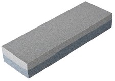Schleifstein 150mm schärfstei gebraucht kaufen  Ellefeld