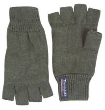 Jack pyke fingerless for sale  LIVERPOOL