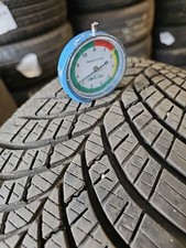 goodyear vector 4 seasons for sale  ENFIELD